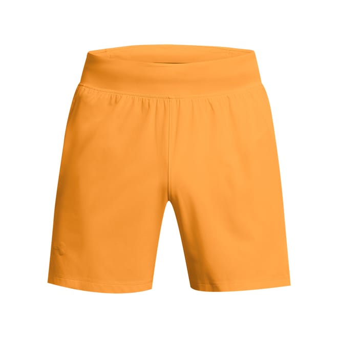 Launch Pro 5 Inch Shorts