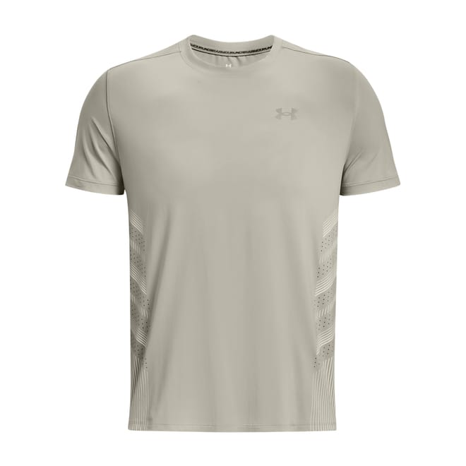 Launch Elite Graphic T-Shirt