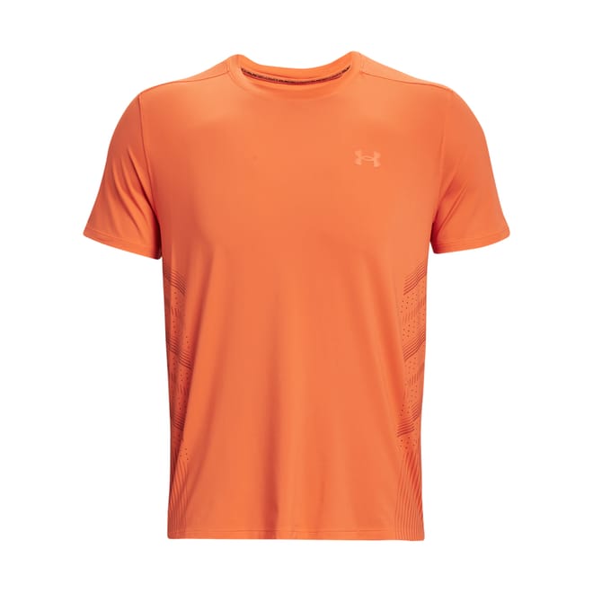 UA Launch Elite Graphic T-Shirt