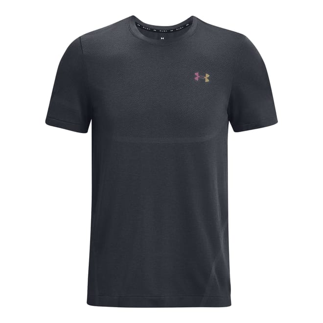 Vanish Elite Seamle T-Shirt