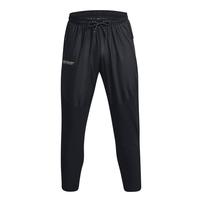 UA Rush Woven Pants