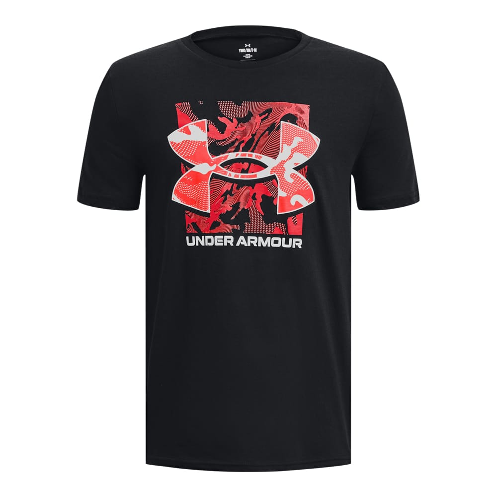 Get the label under armour online