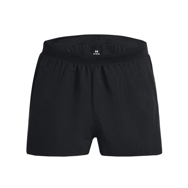 Launch Split Perf Shorts