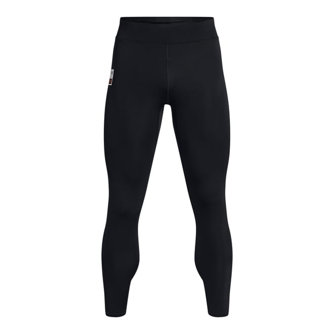 UA Run Like A... Tights