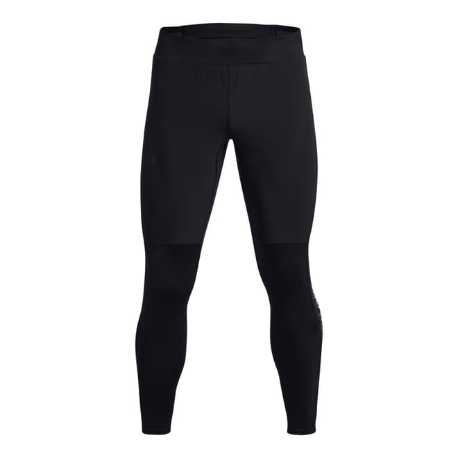 UA Qualifier Elite Cold Tights
