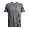 UA Left Chest CCC T-Shirt