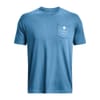 UA Left Chest CCC T-Shirt