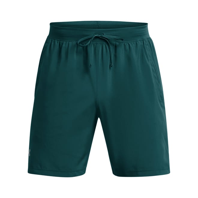 Launch 7 Inch Unlined Shorts