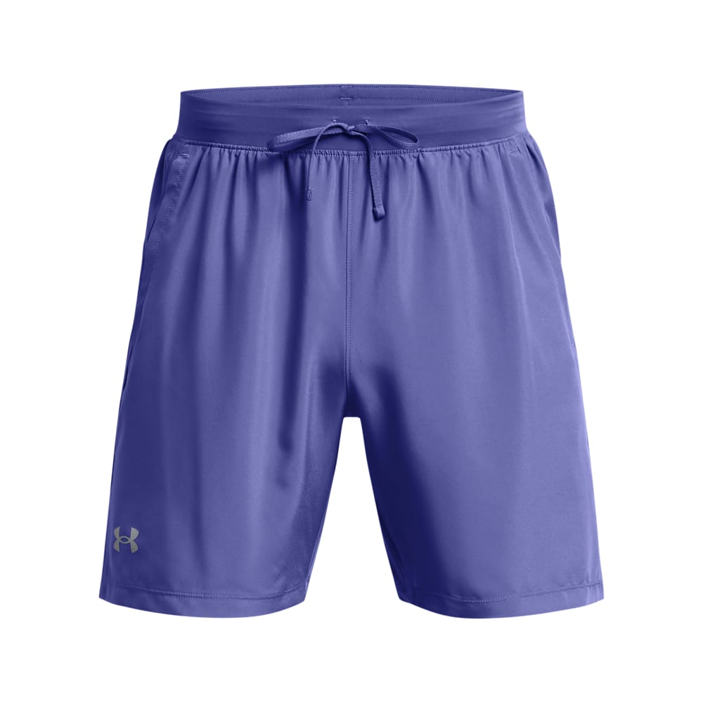 Cheap under armour shorts best sale