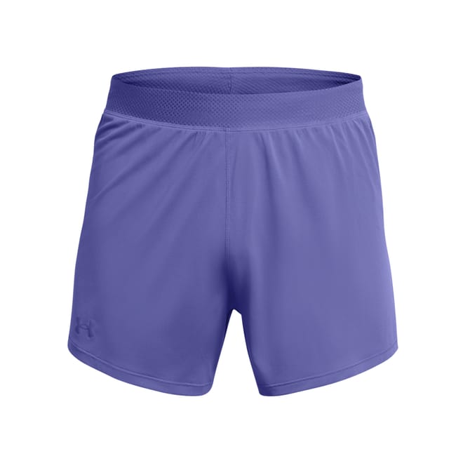 Launch Elite 5 Inch Shorts