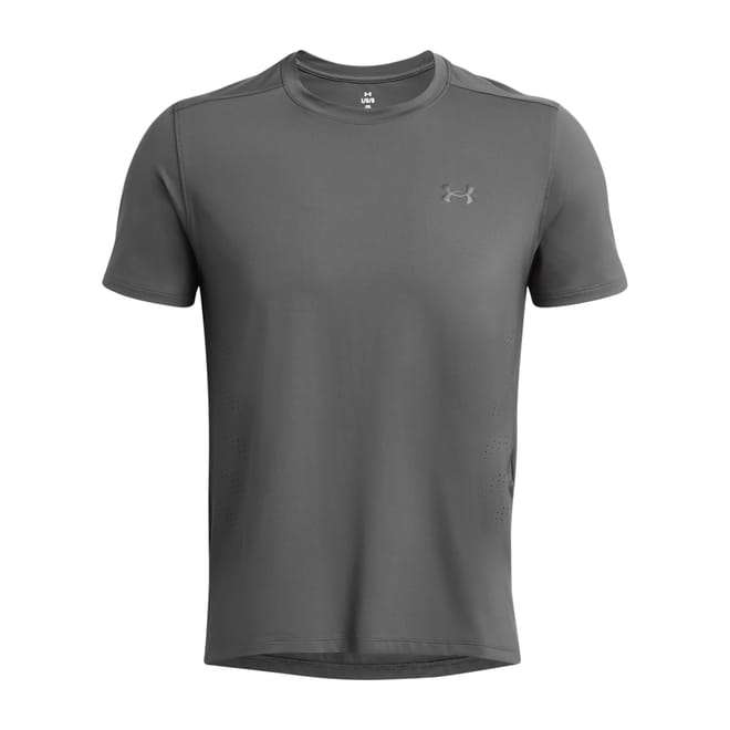 Launch Elite Shortsles T-Shirt