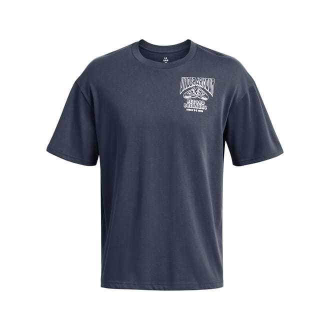 Hw Record Breakers T-Shirt