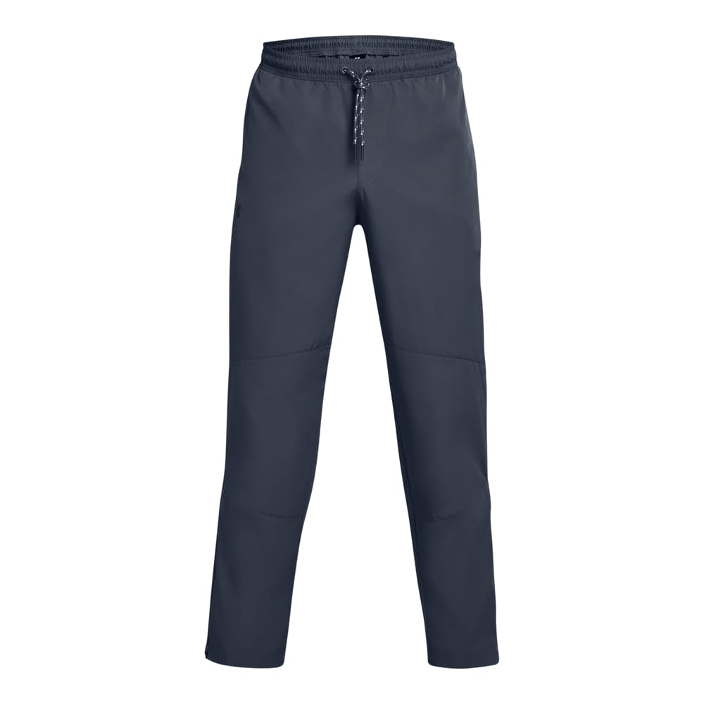 Under armour icon pants sales
