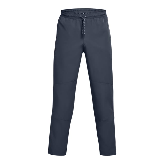 Icon Legacy Windbkr Pants