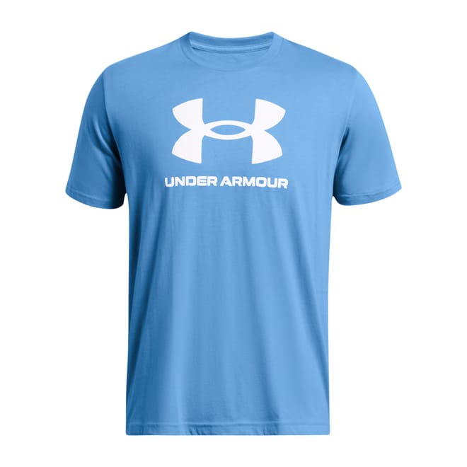 Sportstyle Logo Update T-Shirt