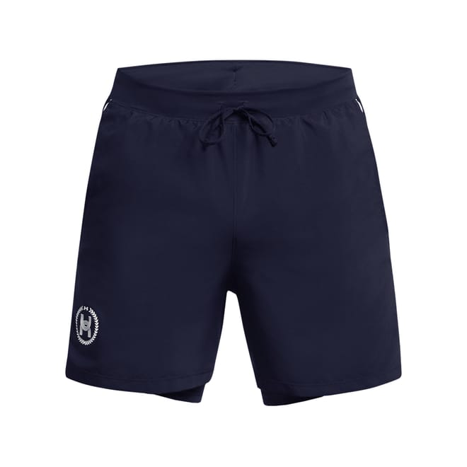 Run Anywhere 5 Inch Shorts