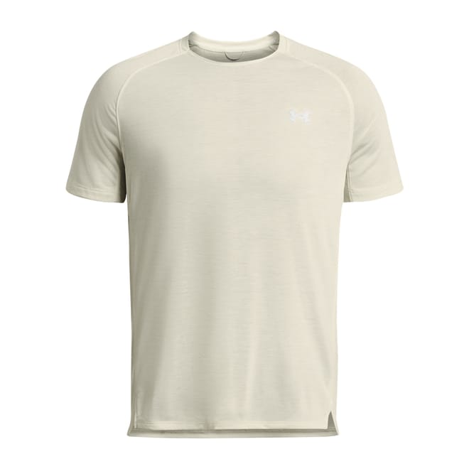 Trail Run Shortsles T-Shirt