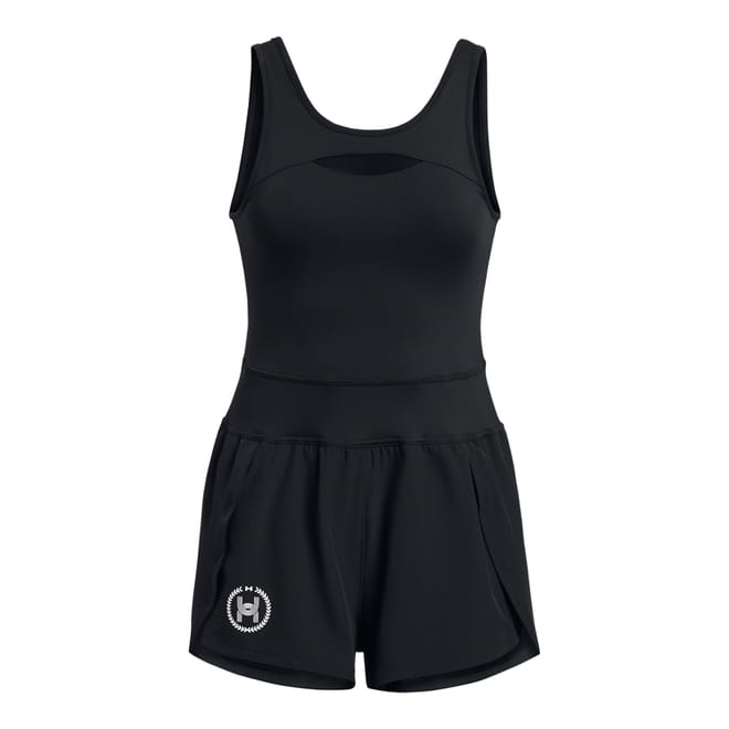 UA Launch Runsie