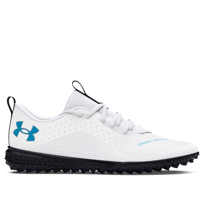 Junior Shadow 2.0 Turf Trainers
