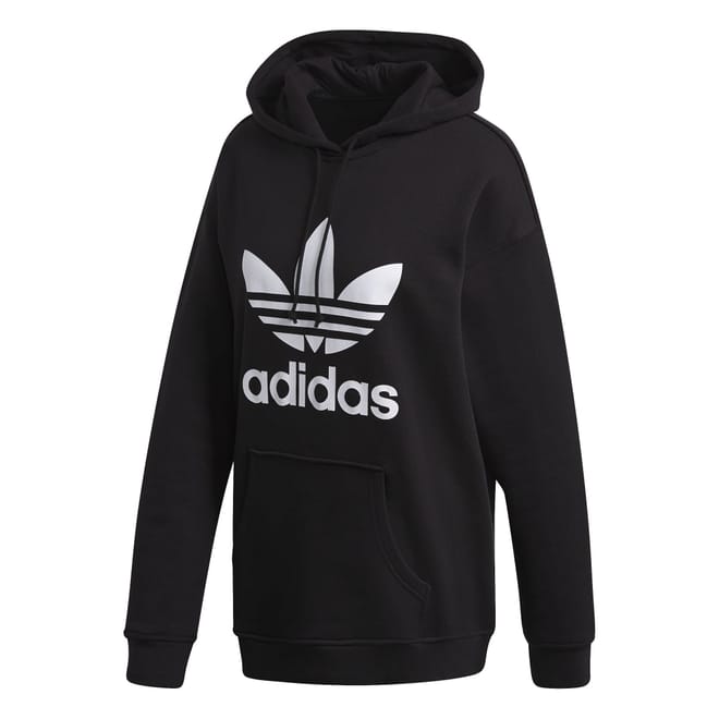 Adicolor Trefoil Hoody