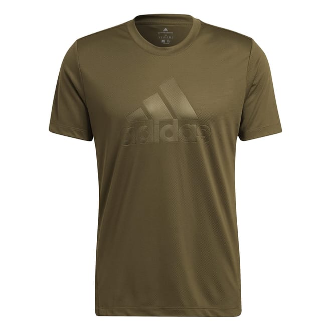 Made To Be Remade Training T-Shirt