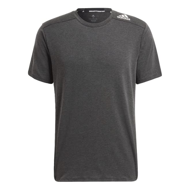 Designed for Training T-Shirt