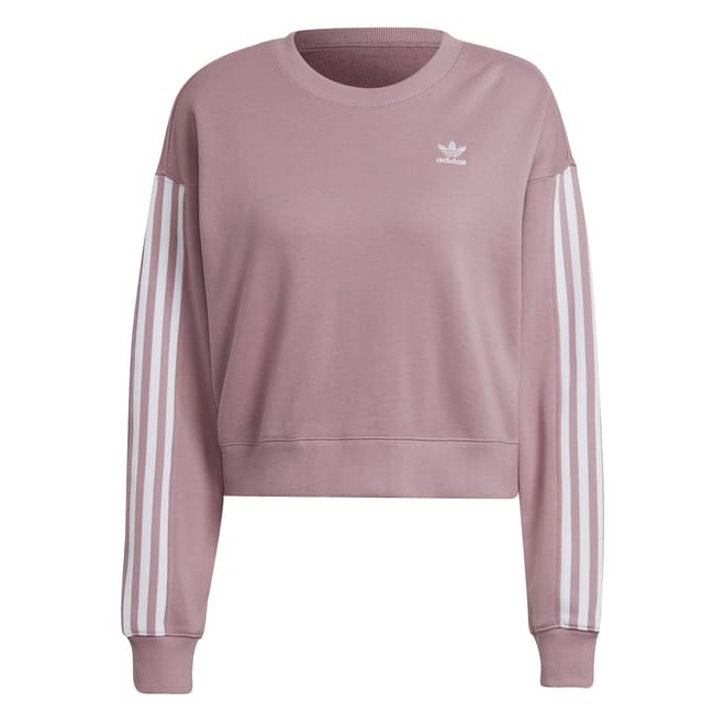 Adicolor Classics Sweatshirt