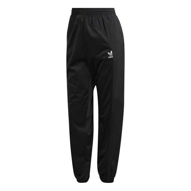 Adicolor Split Trefoil Track Pants