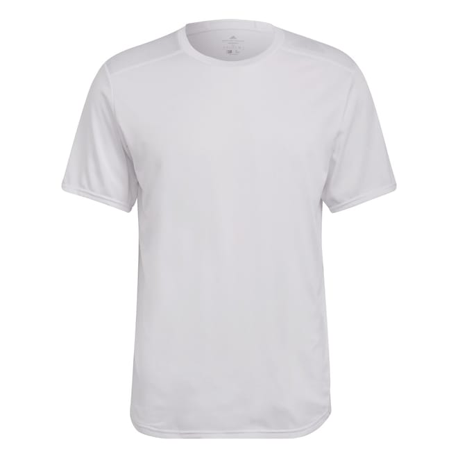 Designed for Running T-Shirt