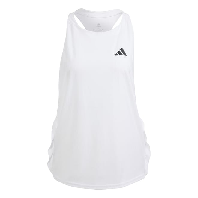 Made to be Remade Running Tank Top