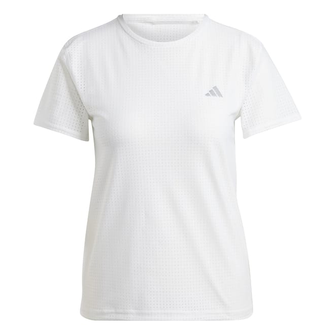 Fast Running T-Shirt