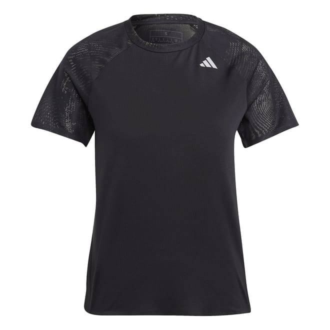 Adizero Running T-Shirt