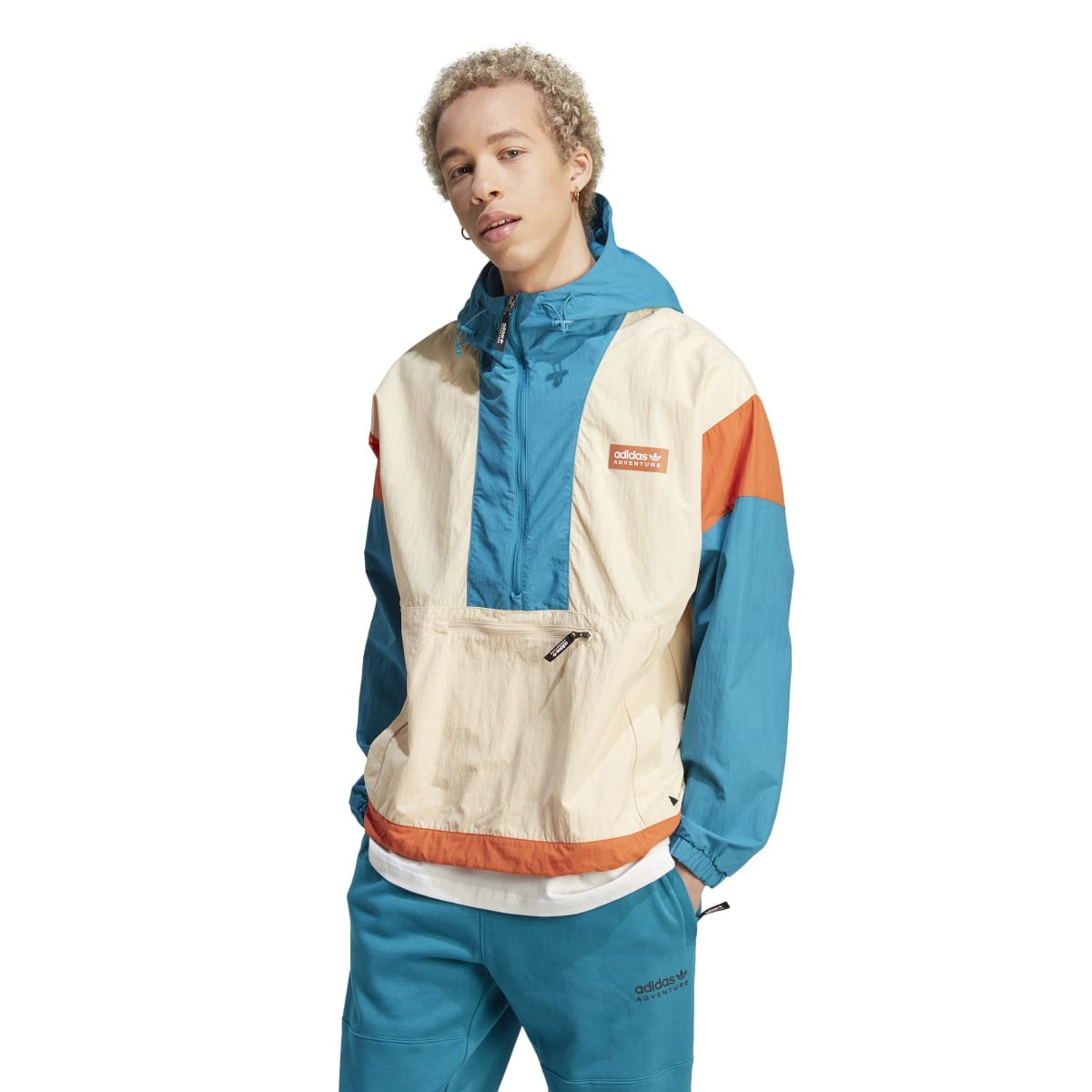 adventure-premium-windbreaker-
