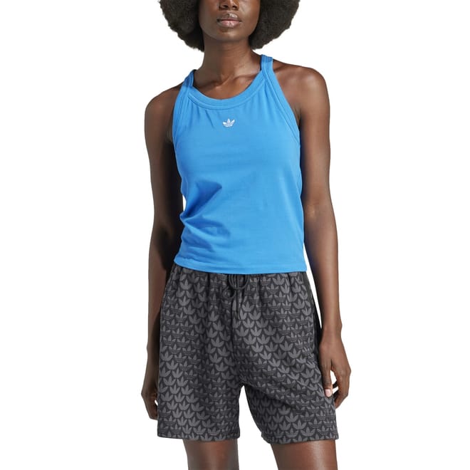 Premium Essentials Tank Top