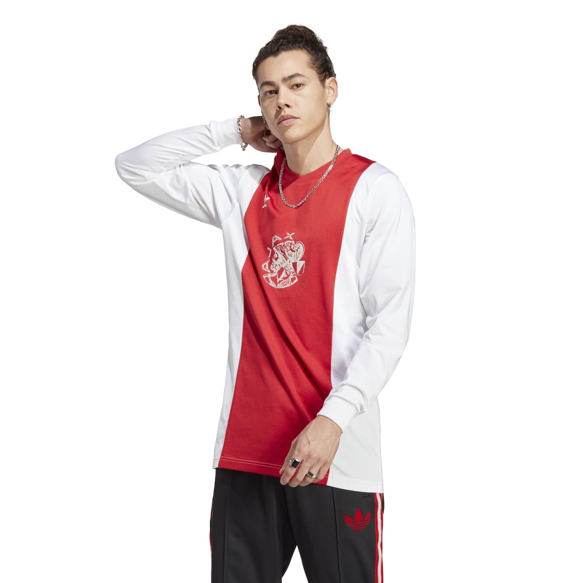 ajax-amsterdam-og-jersey-