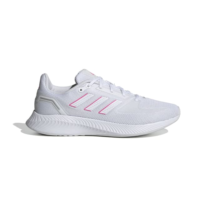 Run Falcon 2.0 Running Shoes