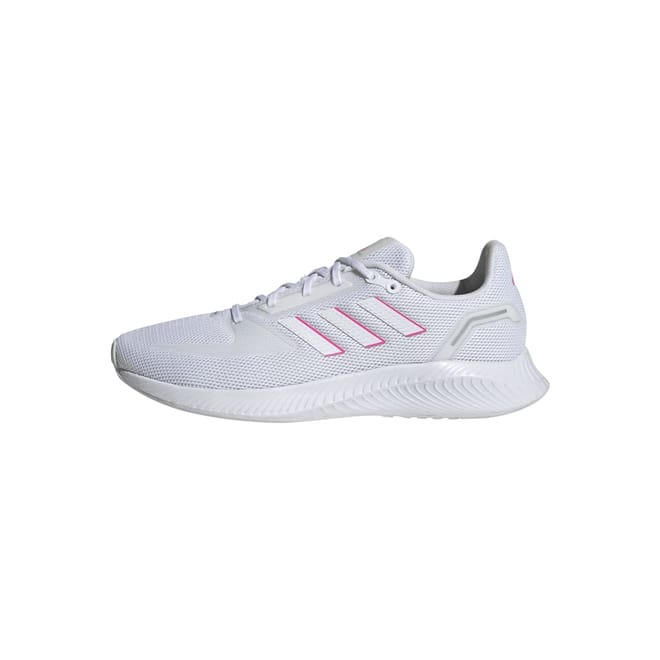 Run Falcon 2.0 Running Shoes