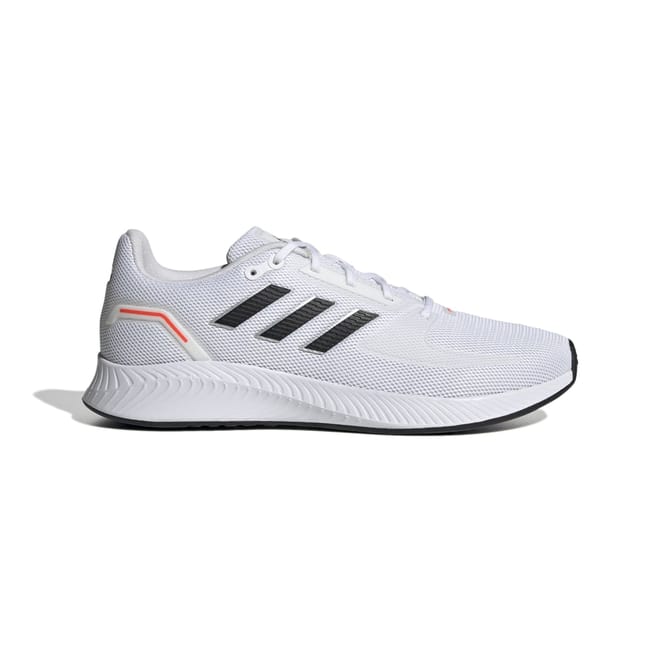 Run Falcon 2.0 Running Shoes