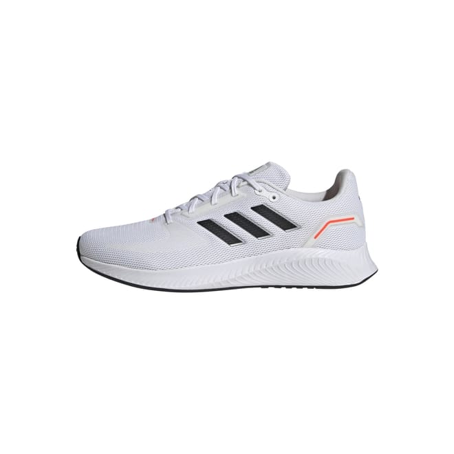 Run Falcon 2.0 Running Shoes