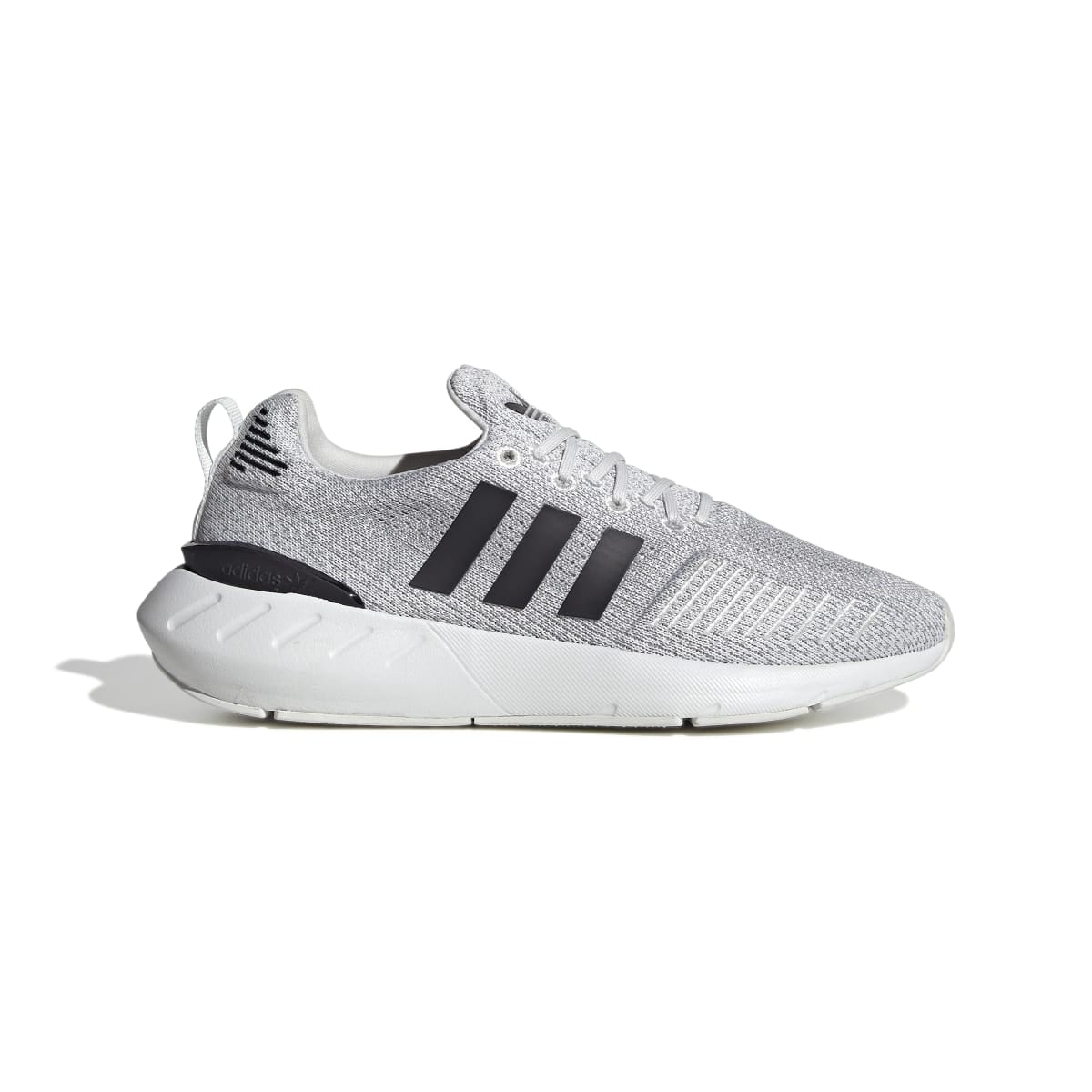 Adidas swift run womens trainers online