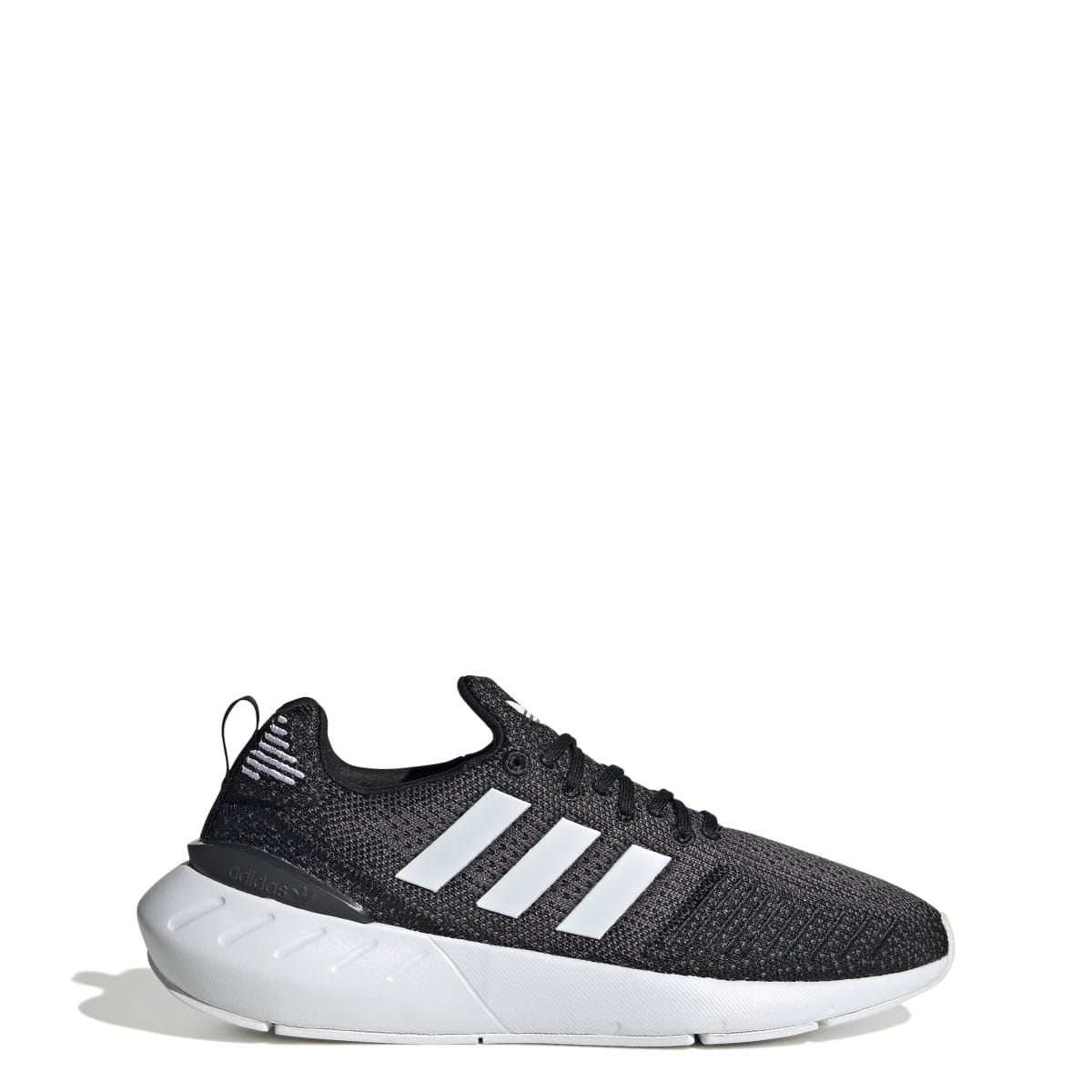 Addidas swift run j online