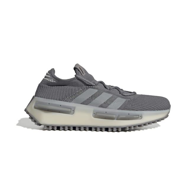 NMD_S1 Trainers