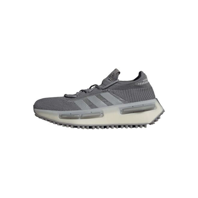 NMD_S1 Trainers