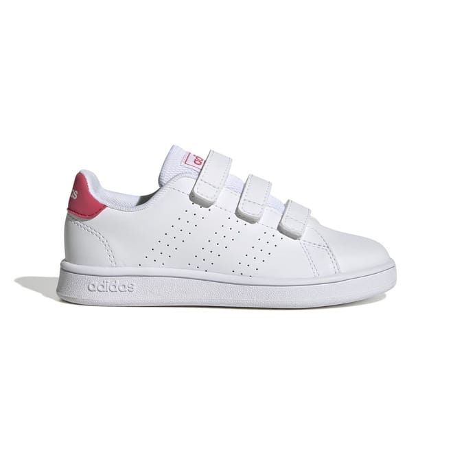 Junior Advantage Court Trainers