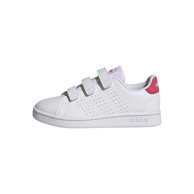 Junior Advantage Court Trainers