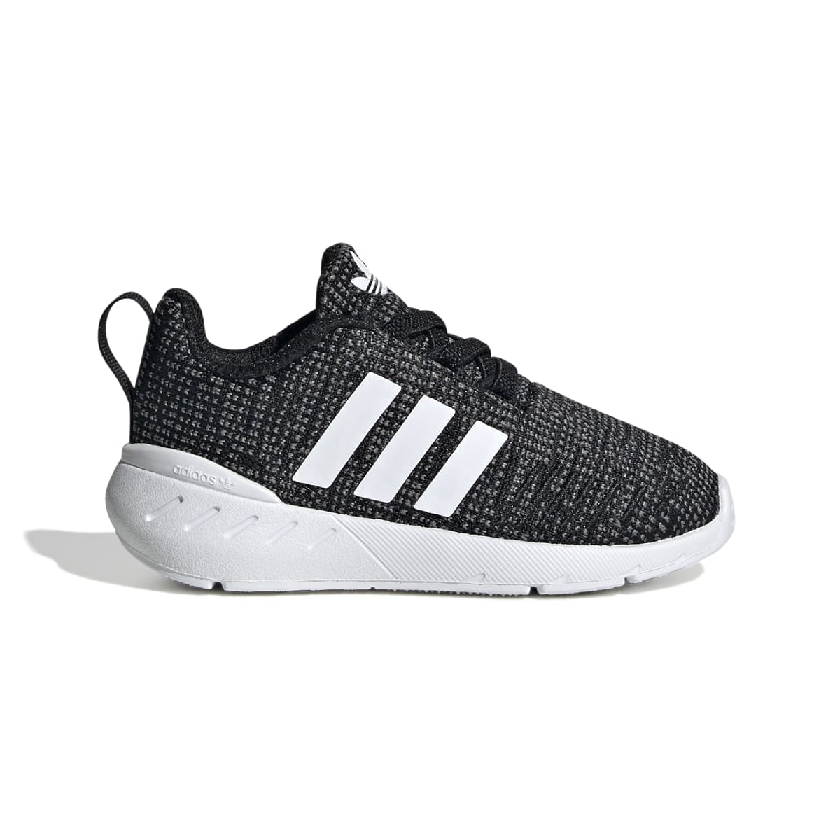 Adidas originals adidas originals swift run infant trainers best sale