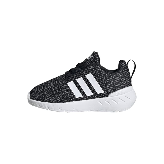 Infant Swift Run 22 Trainers