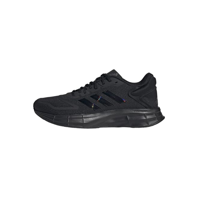 Duramo 10 Running Shoes
