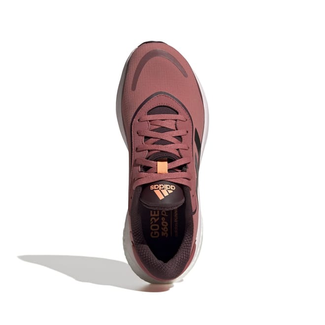 Supernova Gore-Tex Running Shoes