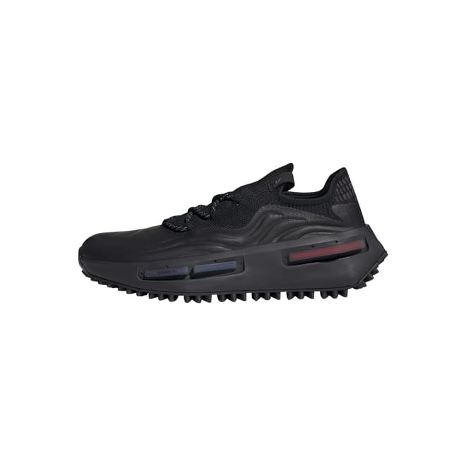NMD S1 Trainers